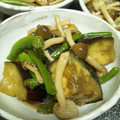 じんとっと's cooksnap of when they made なすといんげんの煮浸し☆.