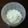 ナビ68's cooksnap of when they made 我が家の手作りマヨネーズ♪.