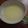 菜乃果's cooksnap of when they made とりハムゆで汁で卵スープ.
