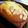 sikitama's cooksnap of when they made 超簡単!!　混ぜるだけパウンドケーキ.