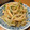 ゆこめぶ's cooksnap of when they made *もやしの中華風和え物*.