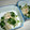 Jock's cooksnap of when they made 富山の味★ほうれん草と切り干し大根和え物.