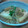 こいけん♪'s cooksnap of when they made きのことタマネギの肉豆腐.