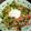 sweetbox25's cooksnap of when they made ☆豆苗としめじの巣ごもり卵☆.