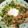 sweetbox25's cooksnap of when they made ☆豆苗としめじの巣ごもり卵☆.