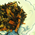 Wkana's cooksnap of when they made 蓮根とひじきの炒め煮.