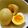 りのだん's cooksnap of when they made 半熟味付たまご.