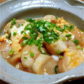 ゆせな's cooksnap of when they made お麩の卵とじ.