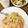 みりせな's cooksnap of when they made ペペロンチーノ決定版！.