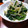 しらぽっち's cooksnap of when they made ほうれん草ともやしの和え物.