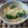 月＆海's cooksnap of when they made 簡単ヘルシー　豆腐グラタン.