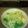 A28_K's cooksnap of when they made 鶏肉と豆腐のにんにく炒め.