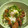けーーぽん's cooksnap of when they made お手軽やきとり丼.