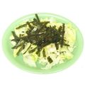 Fire-King's cooksnap of when they made レタスのみ簡単サラダ.