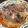 annam's cooksnap of when they made ずっとアツアツ！あんかけ塩焼きそば.