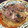 annam's cooksnap of when they made ずっとアツアツ！あんかけ塩焼きそば.
