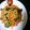 季節外れ's cooksnap of when they made ブロッコリーとコーンのピリ辛炒め.