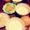 あゆみめぐ's cooksnap of when they made ごぼうのポタージュ.