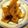 ☆流歌☆'s cooksnap of when they made レンコンのバルサミコ酢炒め.