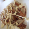さざえ2007's cooksnap of when they made 簡単☆ちくわの塩コショウ炒め.