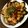 じょんた＊'s cooksnap of when they made 焼きなす風ツナぽん.