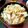 ＵＧＡＭＡＭＡ's cooksnap of when they made 塩麹でねぎ塩ダレ丼.