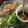 はんぷ亭だんぷ亭's cooksnap of when they made 茹で豚の香味ソースかけ.