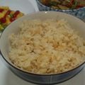 ☆みおたん☆'s cooksnap of when they made ホタテ缶で　ホタテご飯.