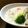 ほーま's cooksnap of when they made 簡単☆煮込むだけのクリームシチュー.
