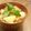 のっぴ子's cooksnap of when they made ほんのり甘い♪けんちん汁.
