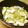 ぽりぽり拓庵's cooksnap of when they made はんぺんとキャベツの味噌マヨソテー.
