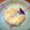 peach:girl's cooksnap of when they made 大福焼きました・・・.