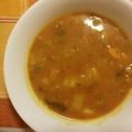 イヤマ's cooksnap of when they made 本格的グラーシュ.
