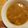 イヤマ's cooksnap of when they made 本格的グラーシュ.