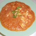 アンティーまゆ's cooksnap of when they made ★プリプリ♪海老のチリソース★.