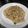 ☆coco55☆'s cooksnap of when they made 和風そうめんチャンプルー.