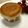 auemom's cooksnap of when they made 米粉でバナナマフィン.