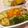 m@n@'s cooksnap of when they made お弁当❀ウインナーinチーズ.