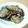 あやにょにょん's cooksnap of when they made なすのうまうま煮びたし。.