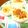家事修業's cooksnap of when they made 朝作る簡単パン.