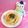 みなみんくっきんぐ's cooksnap of when they made ★簡単すぎる明太なめたけパスタ★.
