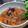 いけすだ's cooksnap of when they made 蛸の柔らかトマト煮　.