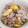 ★あいちゃ★'s cooksnap of when they made ☆ほっこり甘い栗ごはん☆.