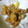 りなりなＳＰ's cooksnap of when they made 鮭の白子の竜田揚げ.