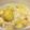 ♡てらまゆ♡'s cooksnap of when they made ほっくほく(●´艸｀)ウチの栗ごはん♪.