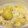 ♡てらまゆ♡'s cooksnap of when they made ほっくほく(●´艸｀)ウチの栗ごはん♪.