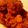 ペコ.com's cooksnap of when they made ☆味噌ささみ唐揚げ☆.