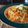 baromaman's cooksnap of when they made これもアリ?!挽肉カレー素麺チャンプルー.