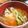 ＲＫまま's cooksnap of when they made お味噌だけじゃダメな豚汁♪トンジル〜.