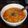 canadawhistler's cooksnap of when they made 簡単美味しい鶏肉のトマトスープ♬.